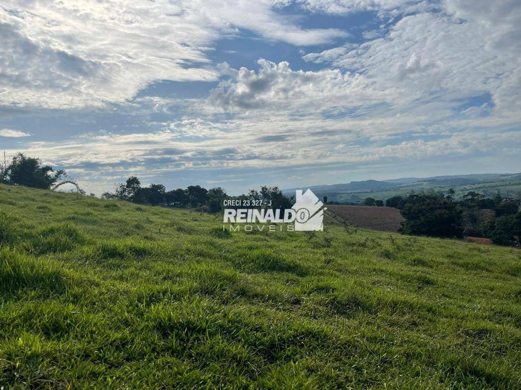 Terreno à venda, 12000M2 - Foto 1