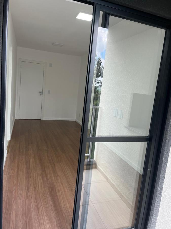 Apartamento para alugar com 2 quartos, 55m² - Foto 12