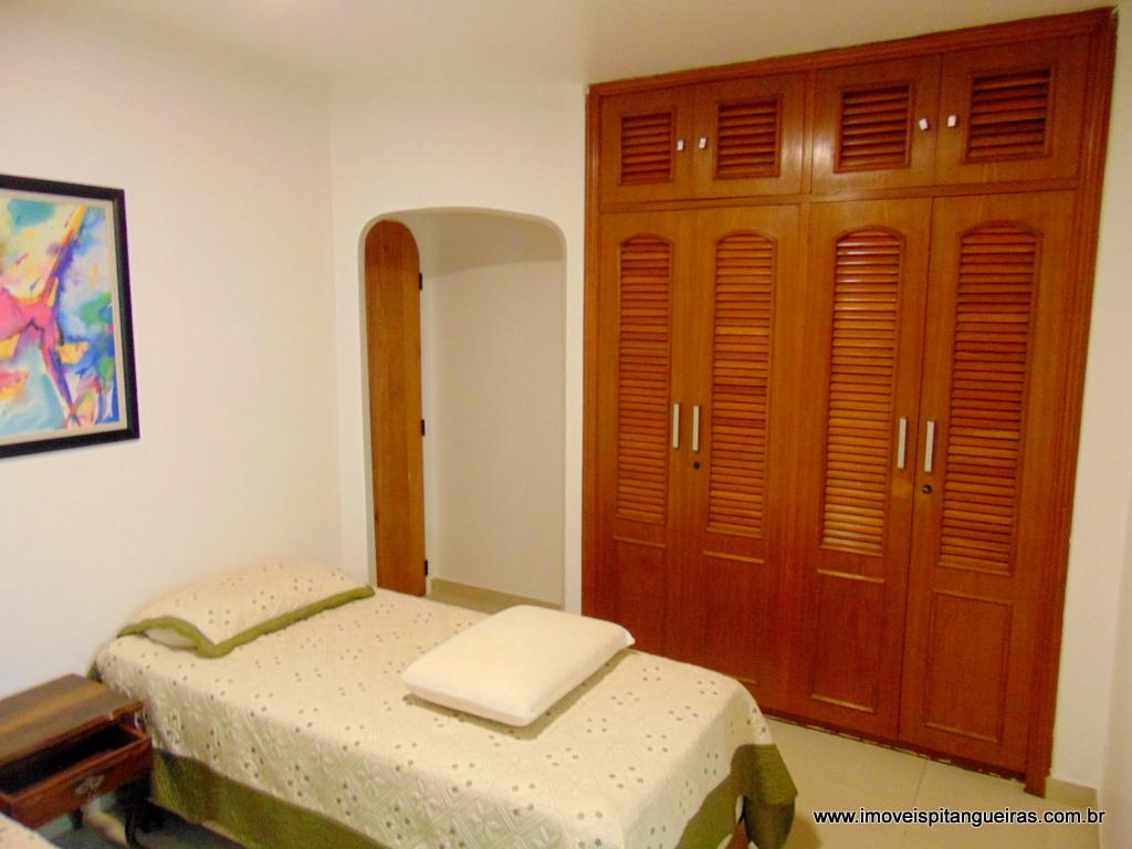 Apartamento à venda com 3 quartos, 137m² - Foto 18