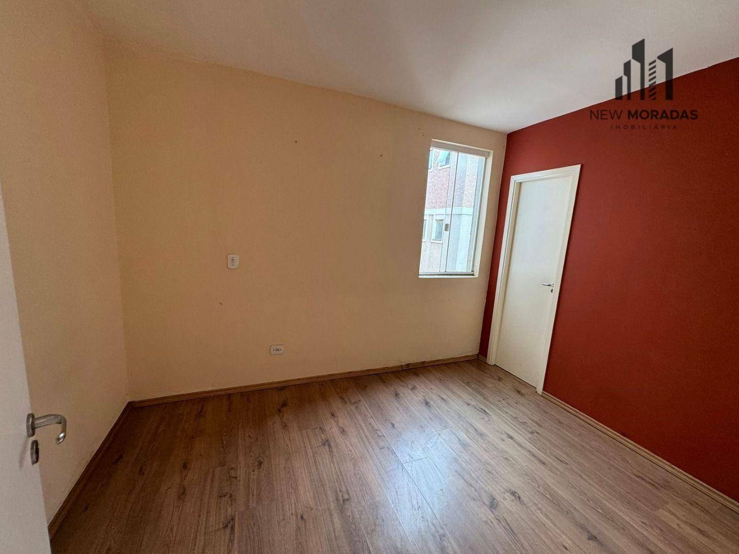 Apartamento à venda com 3 quartos, 66m² - Foto 7