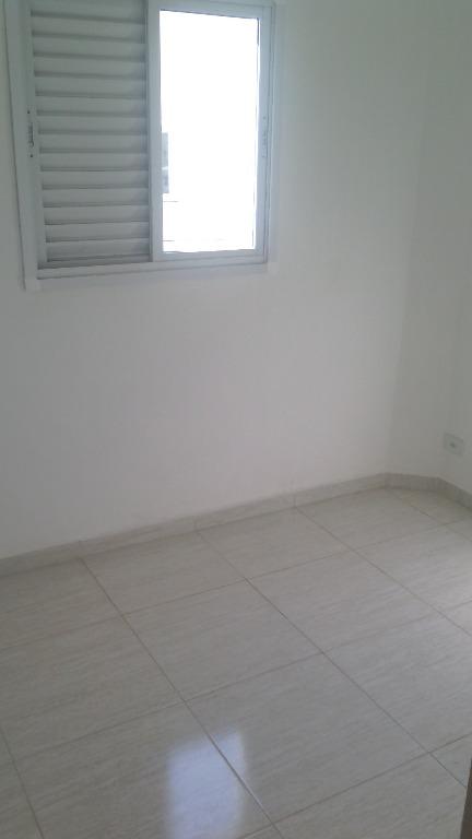 Apartamento à venda com 2 quartos, 43m² - Foto 18