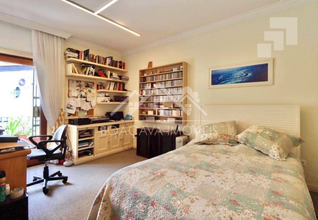 Sobrado à venda com 4 quartos, 750m² - Foto 45