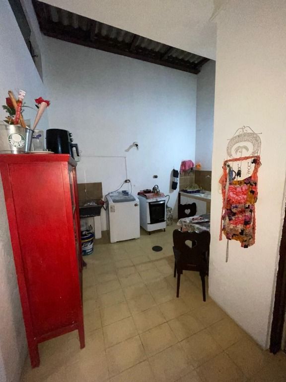 Prédio Inteiro à venda, 600m² - Foto 22