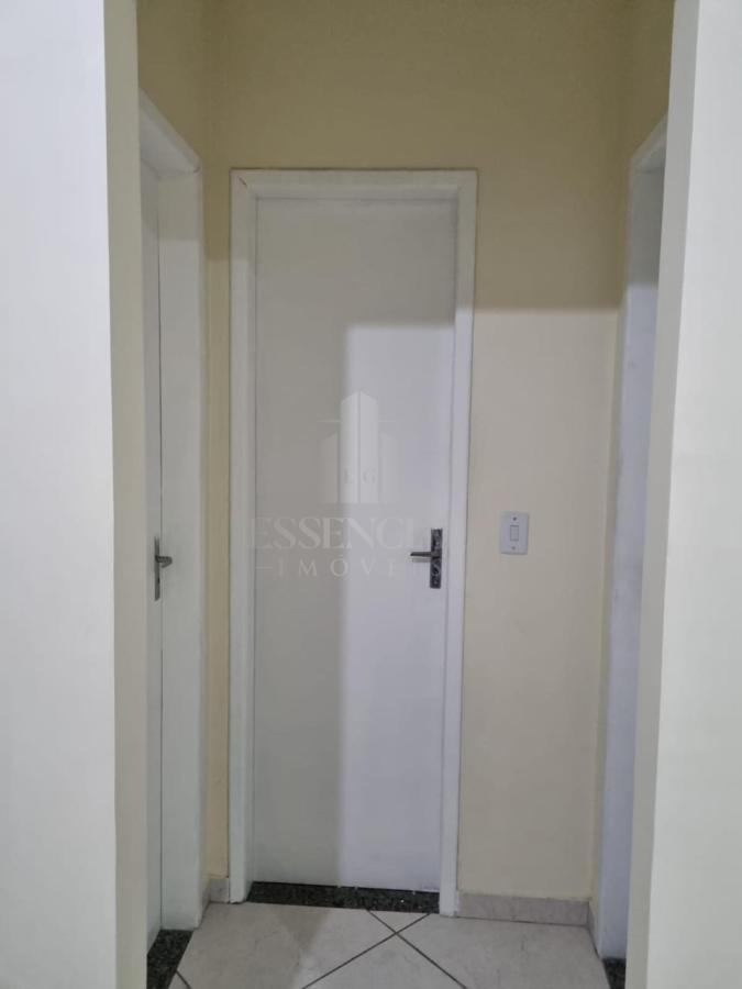 Apartamento à venda com 2 quartos, 50m² - Foto 6