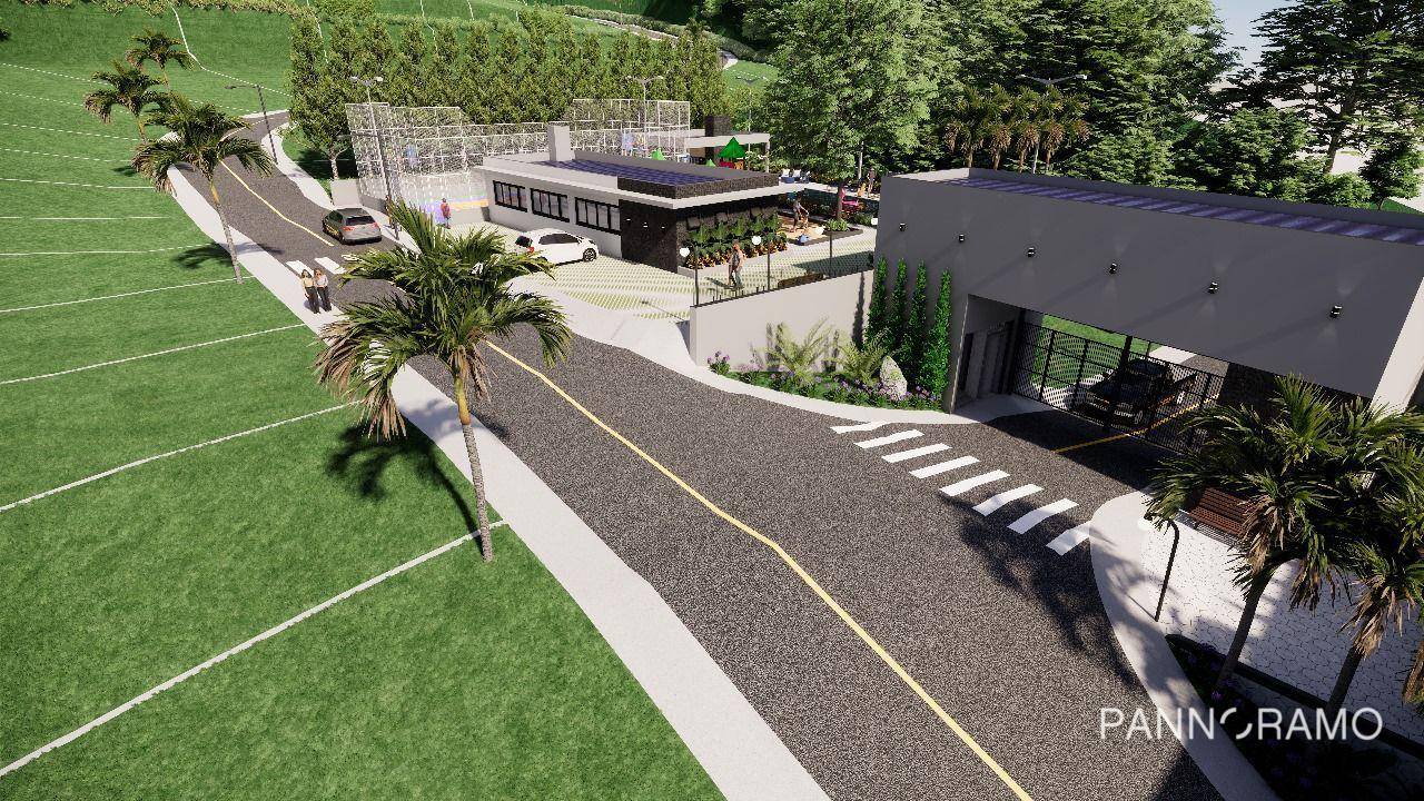 Terreno, 195 m² - Foto 18