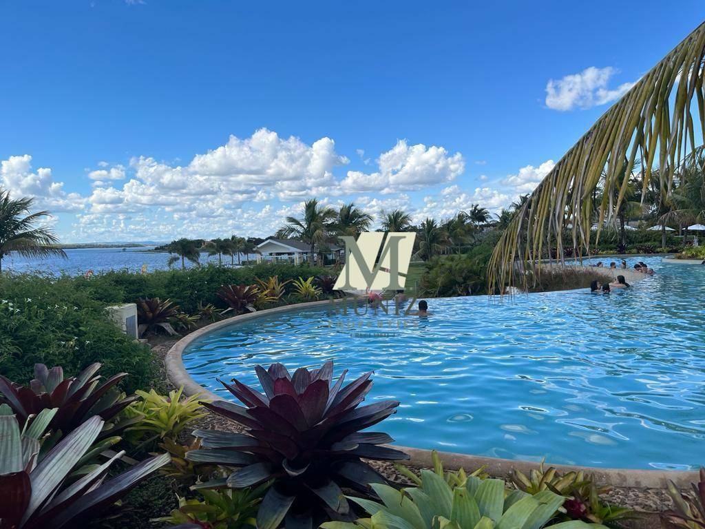 Loteamento e Condomínio, 476 m² - Foto 2