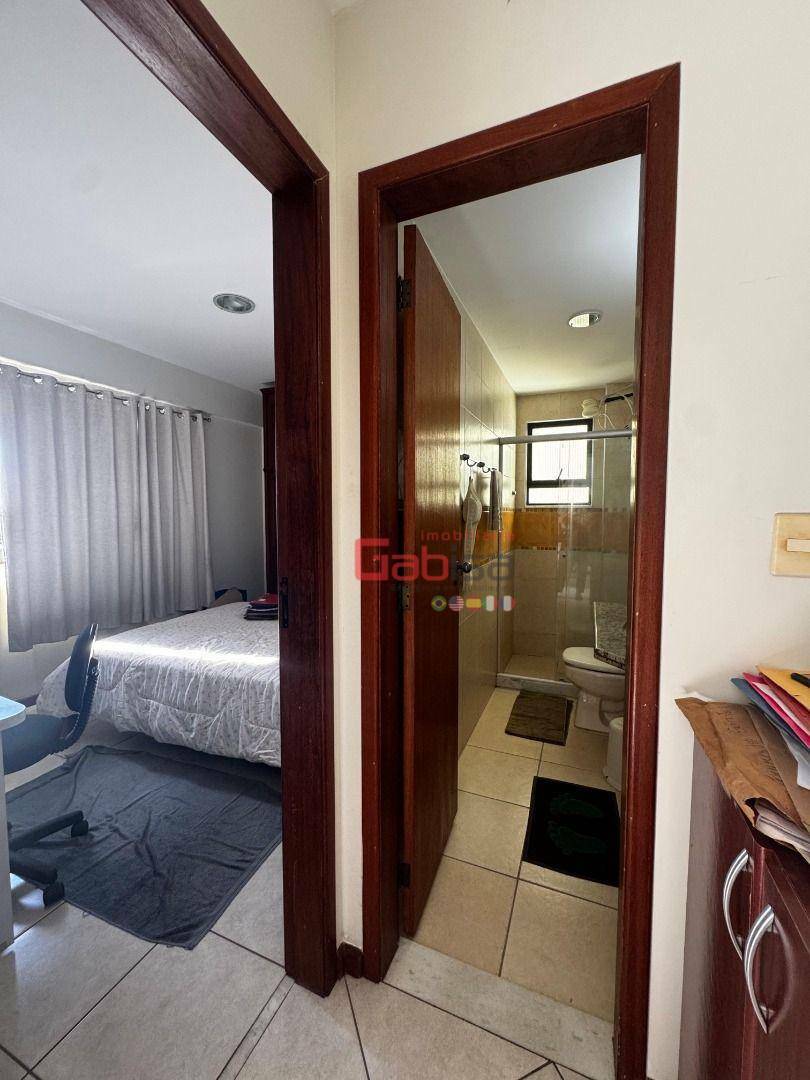 Cobertura à venda e aluguel com 3 quartos, 105m² - Foto 6