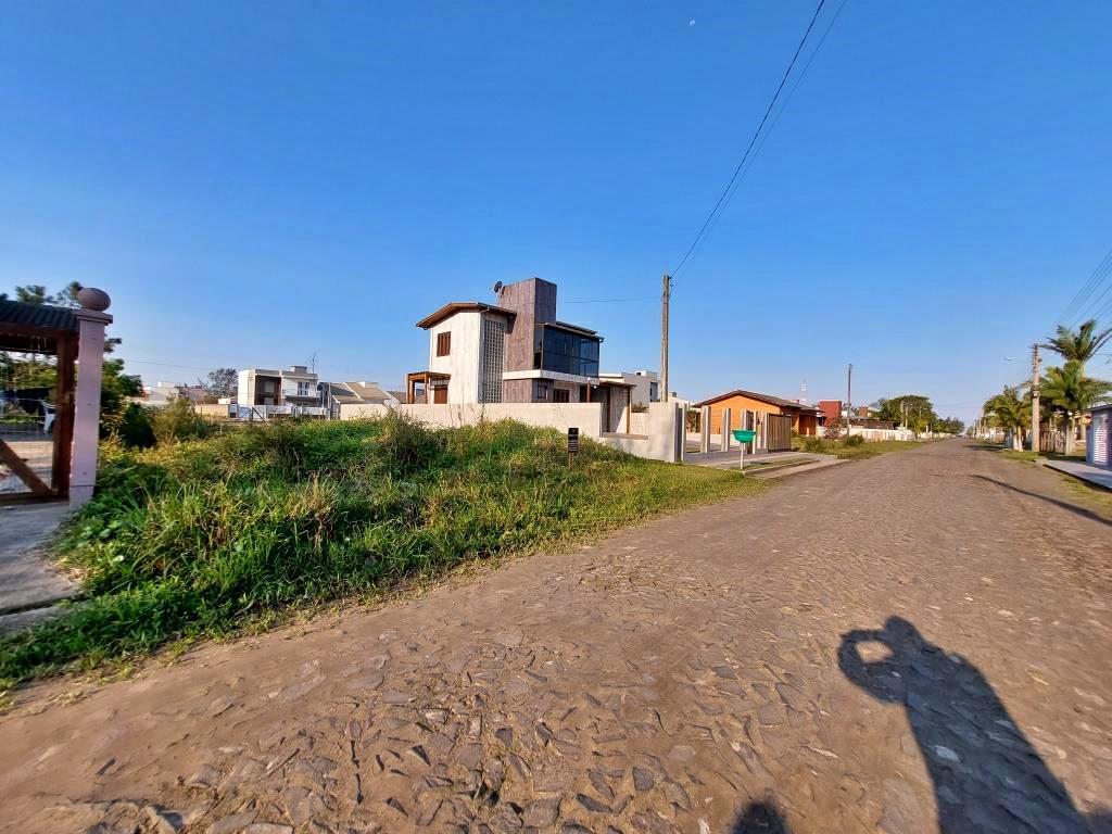 Terreno à venda, 300m² - Foto 4