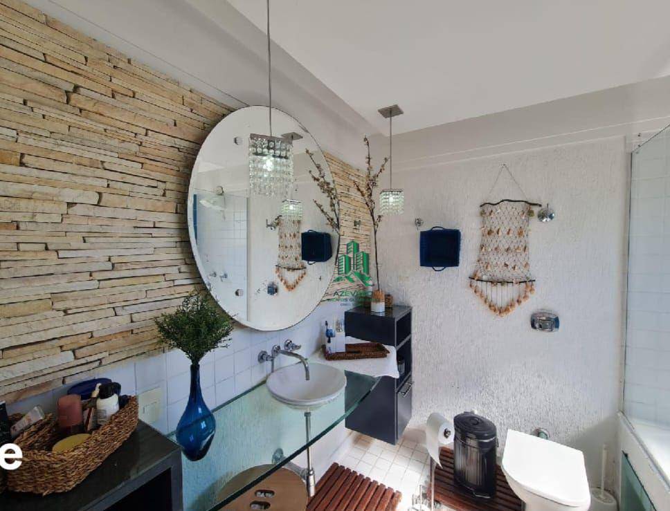 Casa à venda com 3 quartos, 190m² - Foto 13