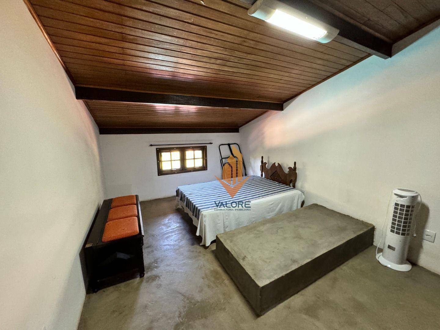 Casa à venda com 4 quartos, 406m² - Foto 37