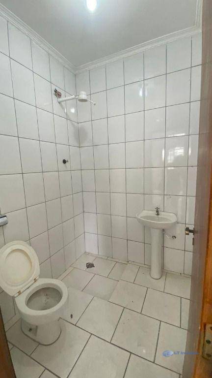 Sobrado à venda e aluguel, 217m² - Foto 25