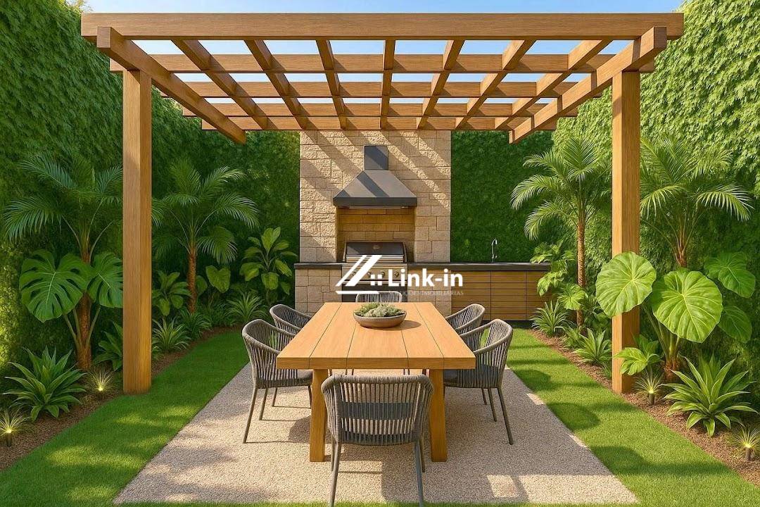 Terreno, 176 m² - Foto 5