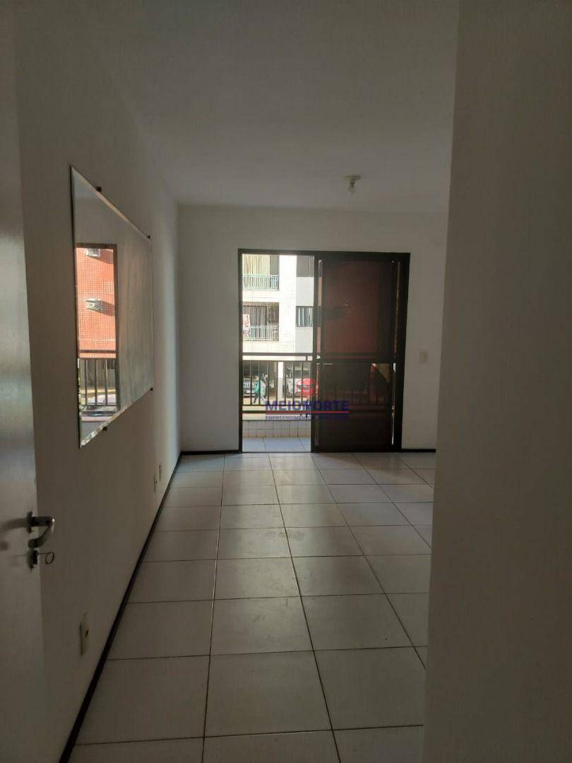 Apartamento para alugar com 2 quartos, 57m² - Foto 14