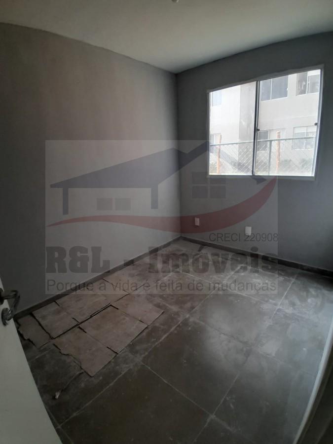 Apartamento para alugar com 2 quartos, 41m² - Foto 12