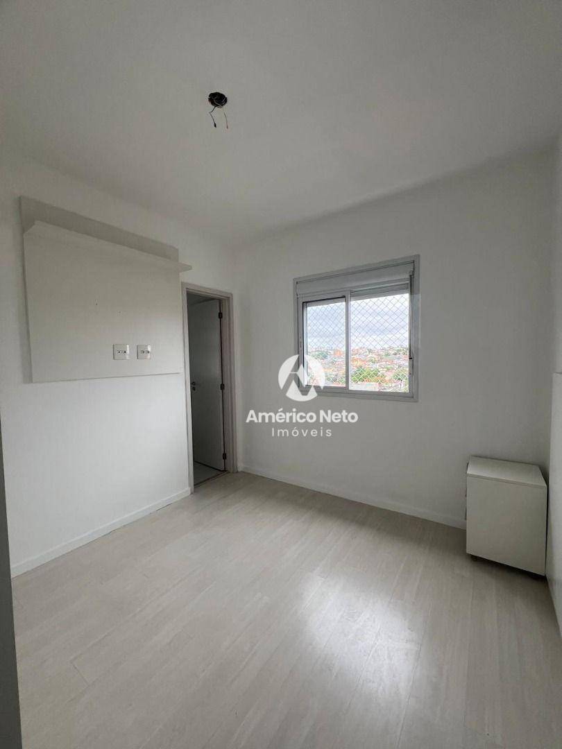 Apartamento para alugar com 2 quartos, 74m² - Foto 48