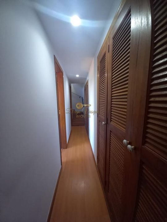 Casa de Condomínio à venda com 3 quartos, 140m² - Foto 21