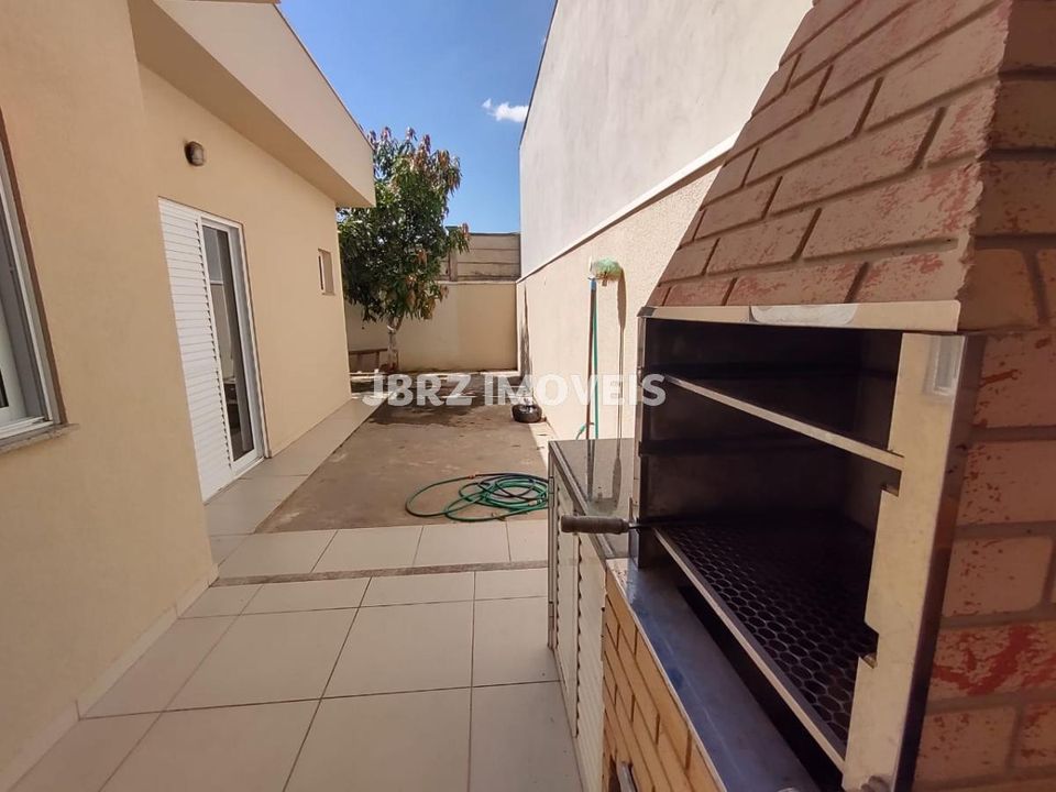 Casa à venda com 2 quartos, 92m² - Foto 18