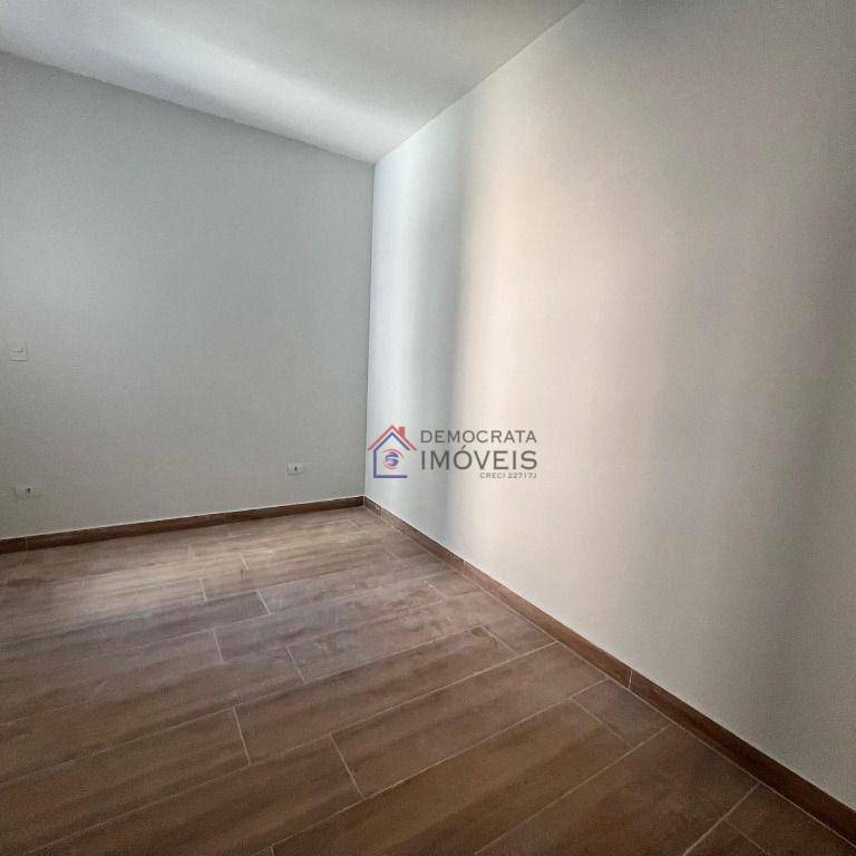 Apartamento à venda com 2 quartos, 58m² - Foto 8