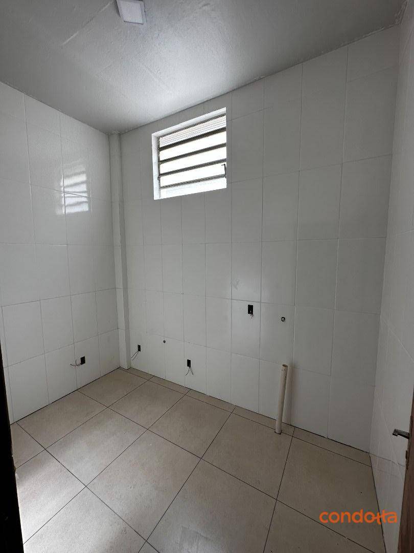 Depósito-Galpão-Armazém para alugar, 5208m² - Foto 22