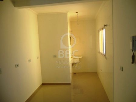 Apartamento à venda com 2 quartos, 56m² - Foto 6