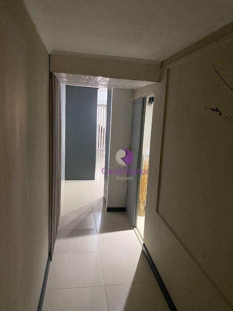 Sobrado à venda com 3 quartos, 165m² - Foto 53