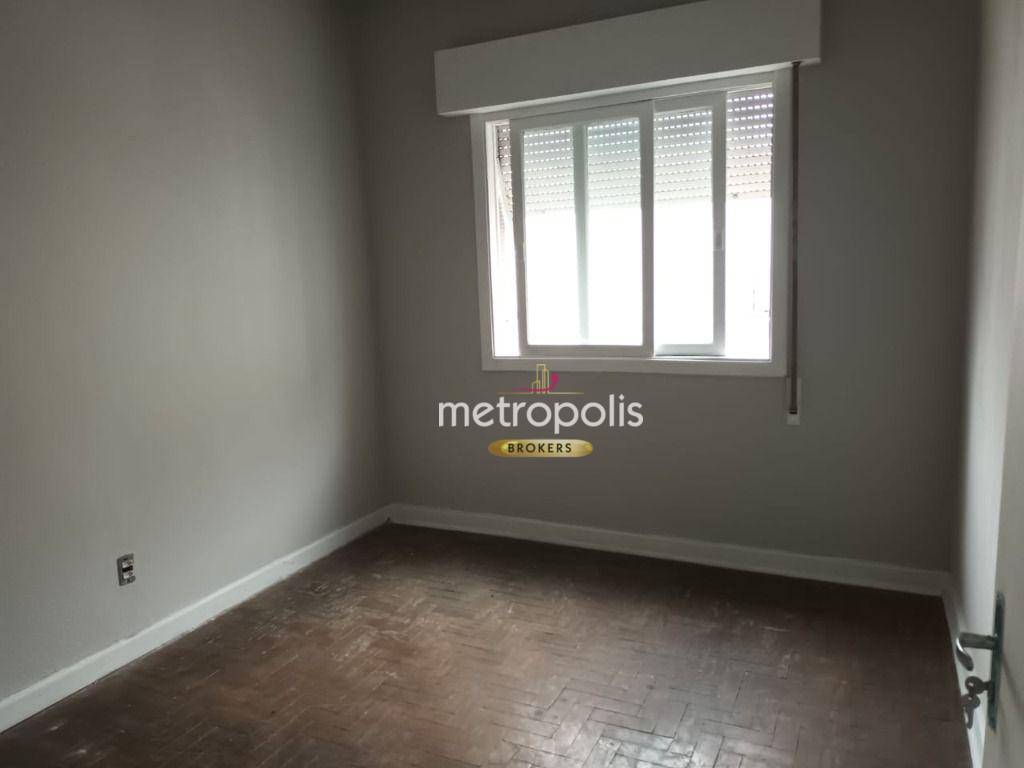 Apartamento para alugar com 2 quartos, 80m² - Foto 4