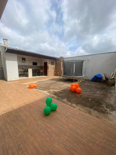 Casa à venda com 3 quartos, 158m² - Foto 17