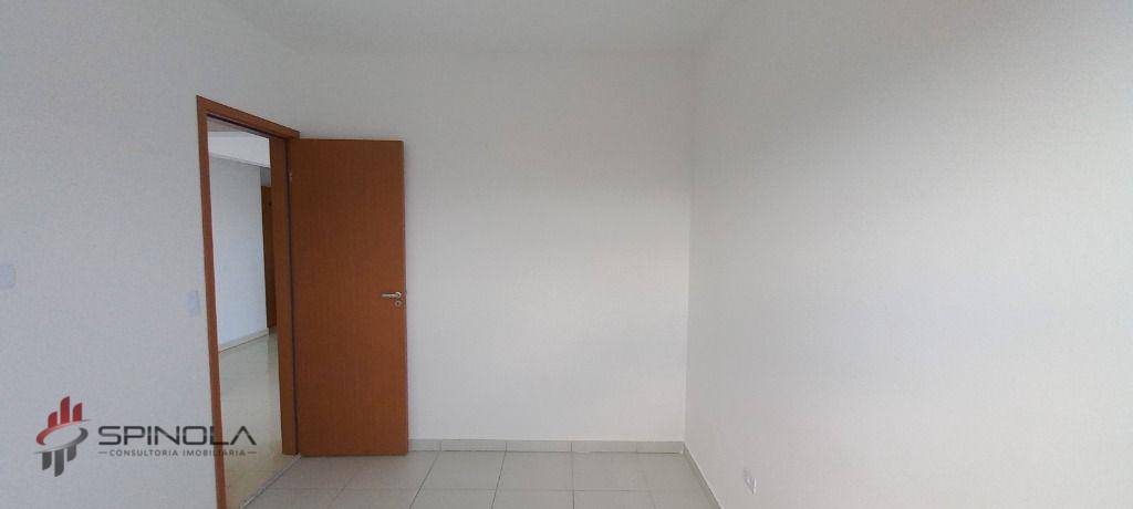 Apartamento à venda com 1 quarto, 42m² - Foto 29