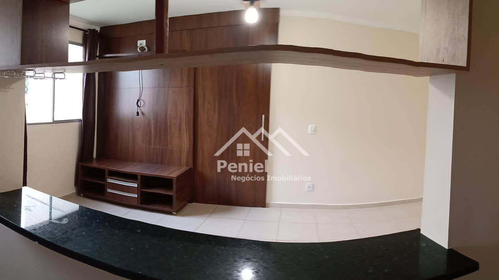 Apartamento à venda com 2 quartos, 47m² - Foto 10