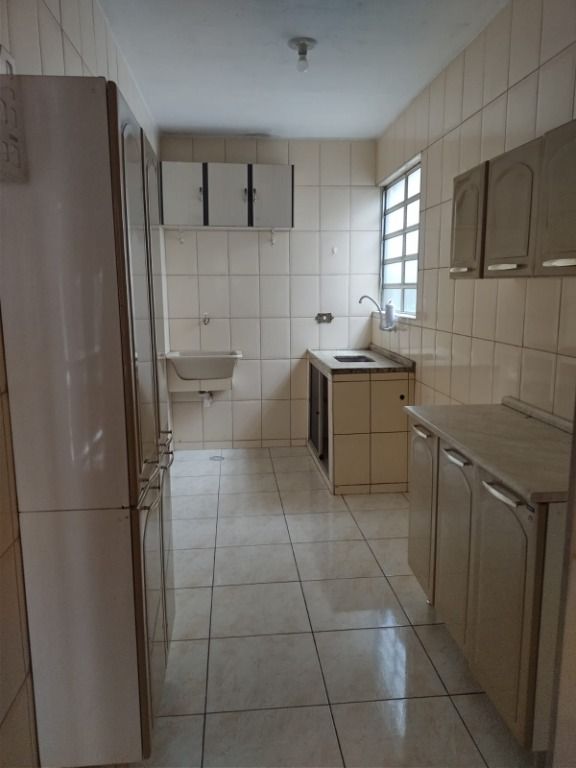 Sobrado à venda com 2 quartos, 60m² - Foto 15