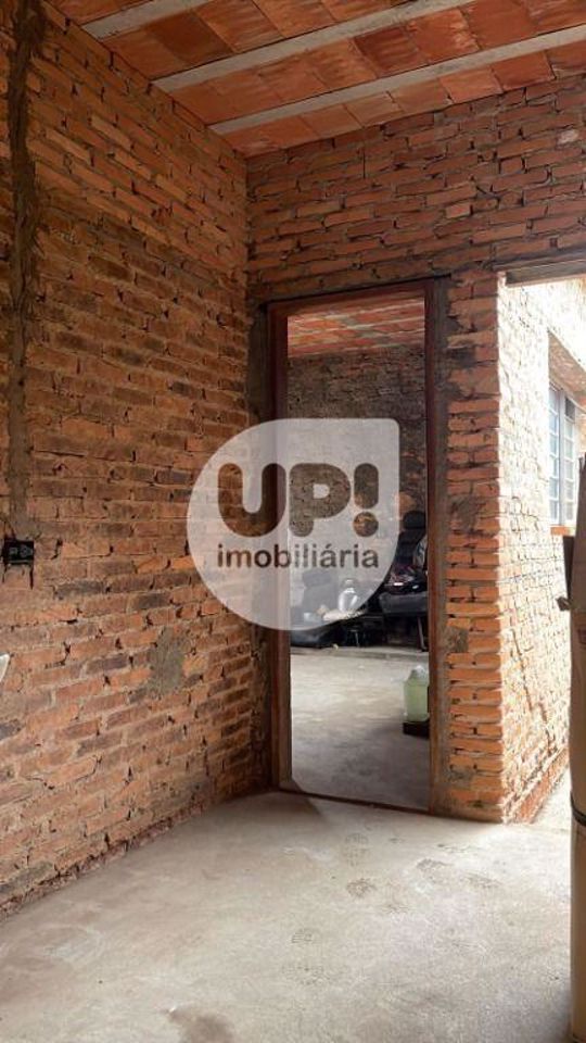 Casa de Condomínio à venda com 2 quartos, 90m² - Foto 8