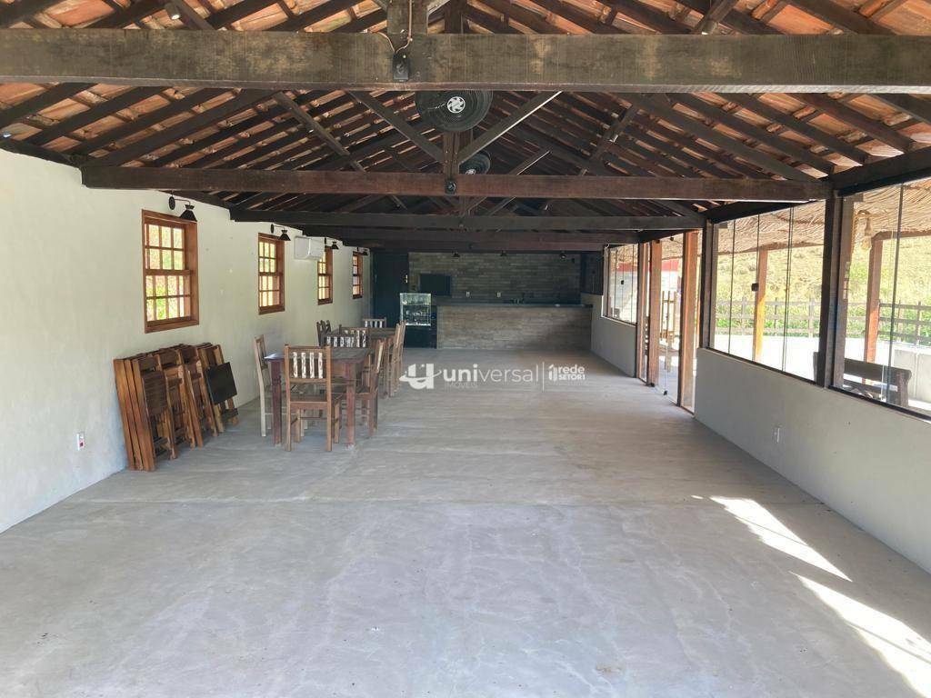 Fazenda à venda com 5 quartos, 383100M2 - Foto 19