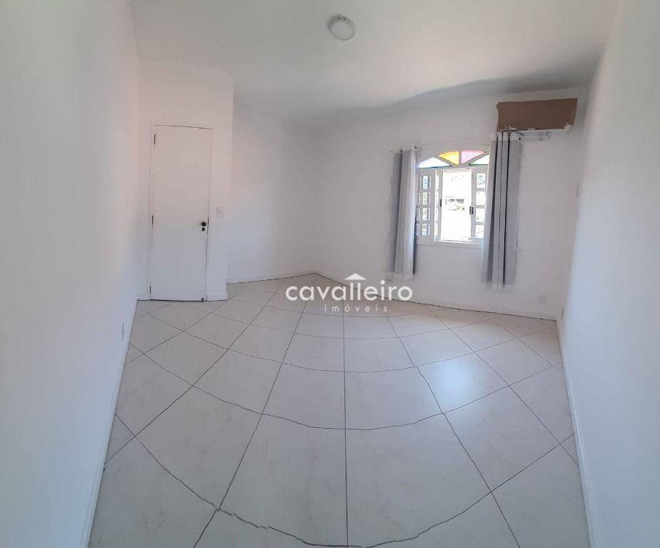 Casa à venda com 3 quartos, 240m² - Foto 31