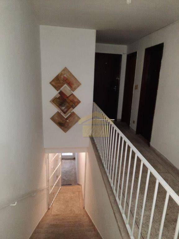 Conjunto Comercial-Sala para alugar, 30m² - Foto 6