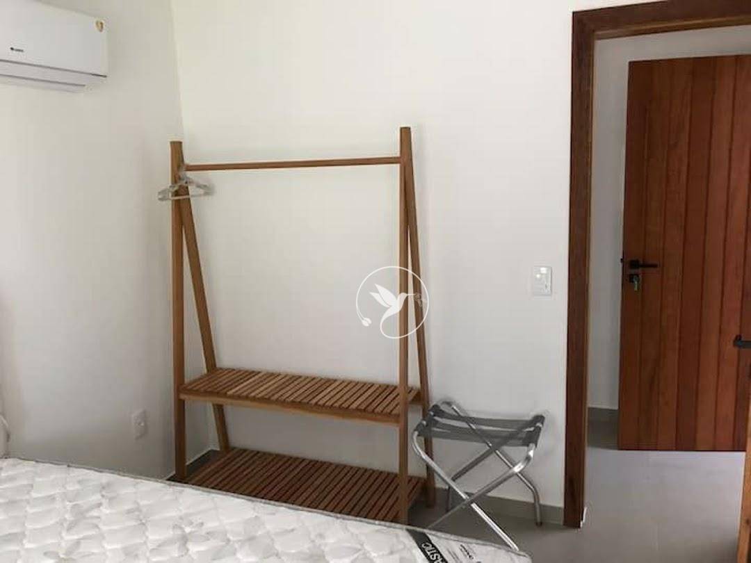 Casa para lancamento com 4 quartos, 260m² - Foto 30