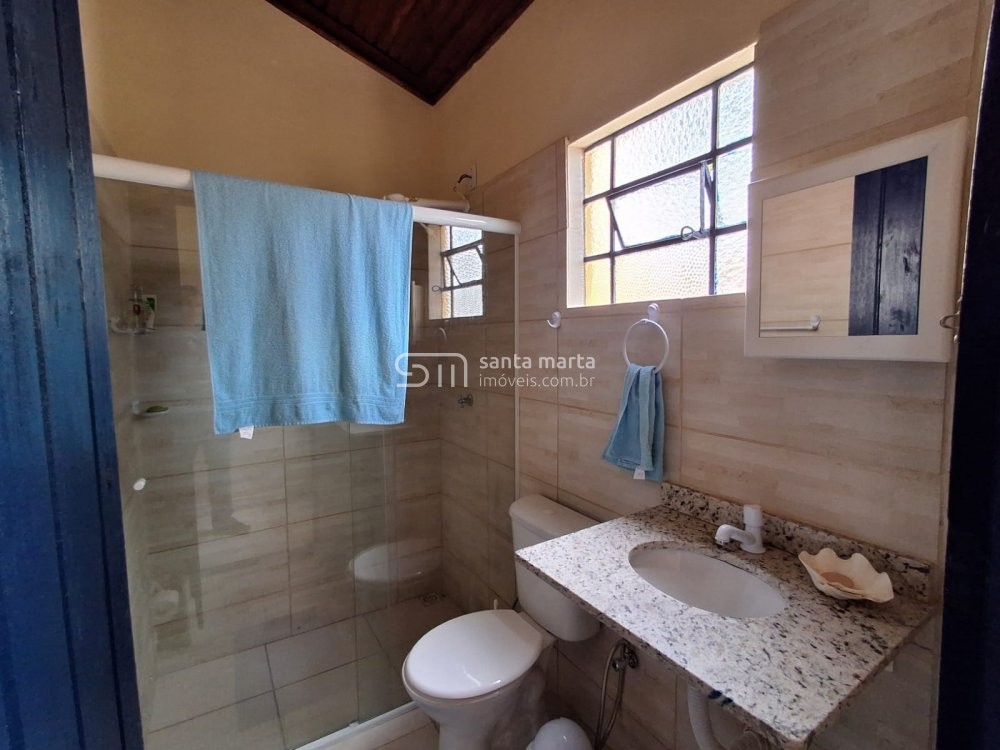 Fazenda à venda com 3 quartos, 86m² - Foto 56