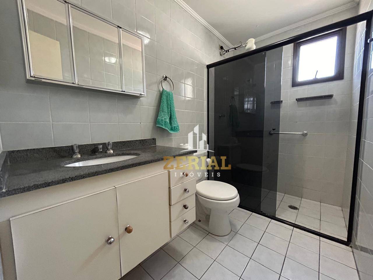 Apartamento para alugar com 2 quartos, 81m² - Foto 15