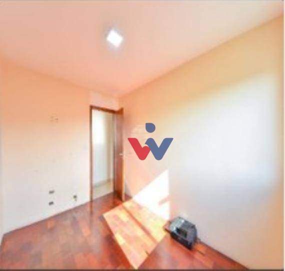 Sobrado à venda com 4 quartos, 300m² - Foto 6