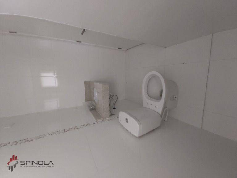 Apartamento à venda com 3 quartos, 109m² - Foto 59