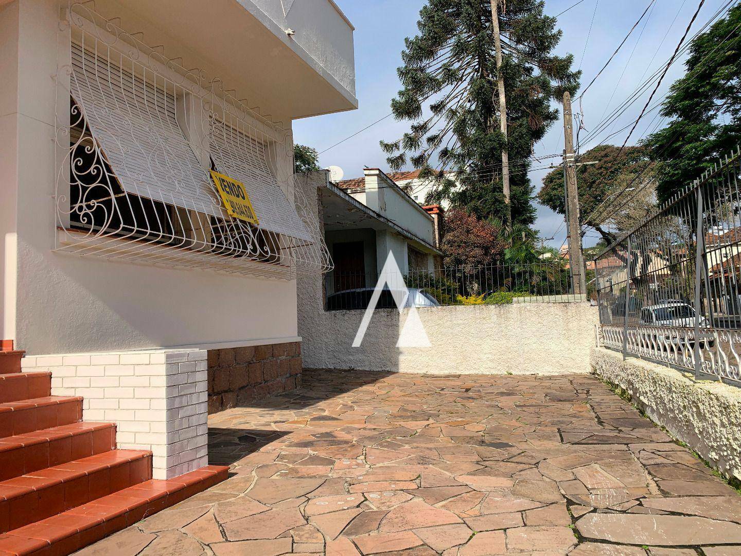 Casa à venda com 4 quartos, 309M2 - Foto 5