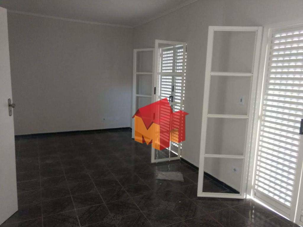 Sobrado à venda com 3 quartos, 120m² - Foto 8