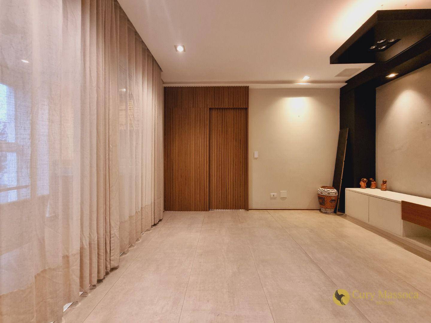 Apartamento, 2 quartos, 82 m² - Foto 5