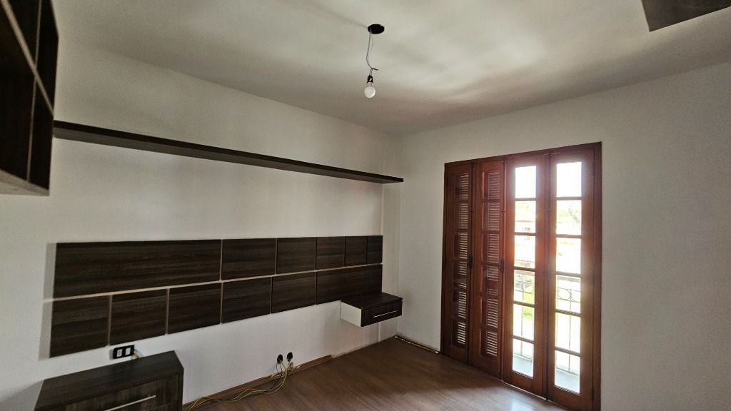 Casa de Condomínio à venda com 4 quartos, 270m² - Foto 24