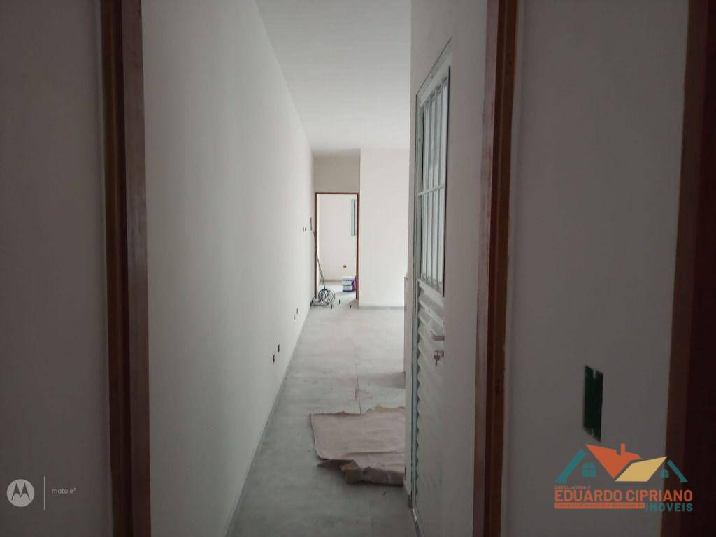 Casa à venda, 63m² - Foto 5