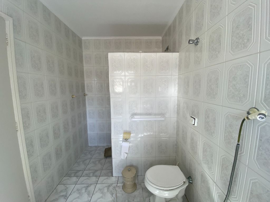 Sobrado à venda com 2 quartos, 150m² - Foto 15