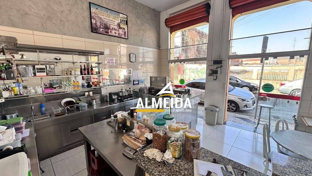 Prédio Inteiro, 193 m² - Foto 5