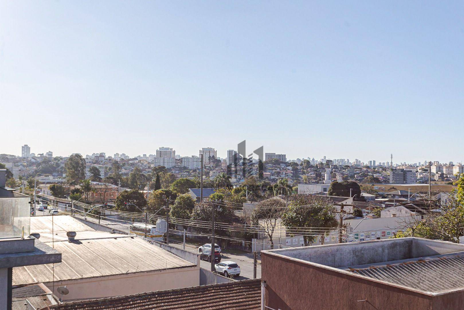 Sobrado, 3 quartos, 170 m² - Foto 67