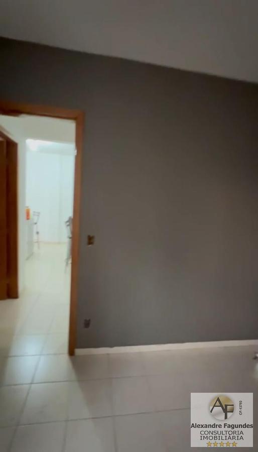 Apartamento à venda com 2 quartos, 64m² - Foto 10