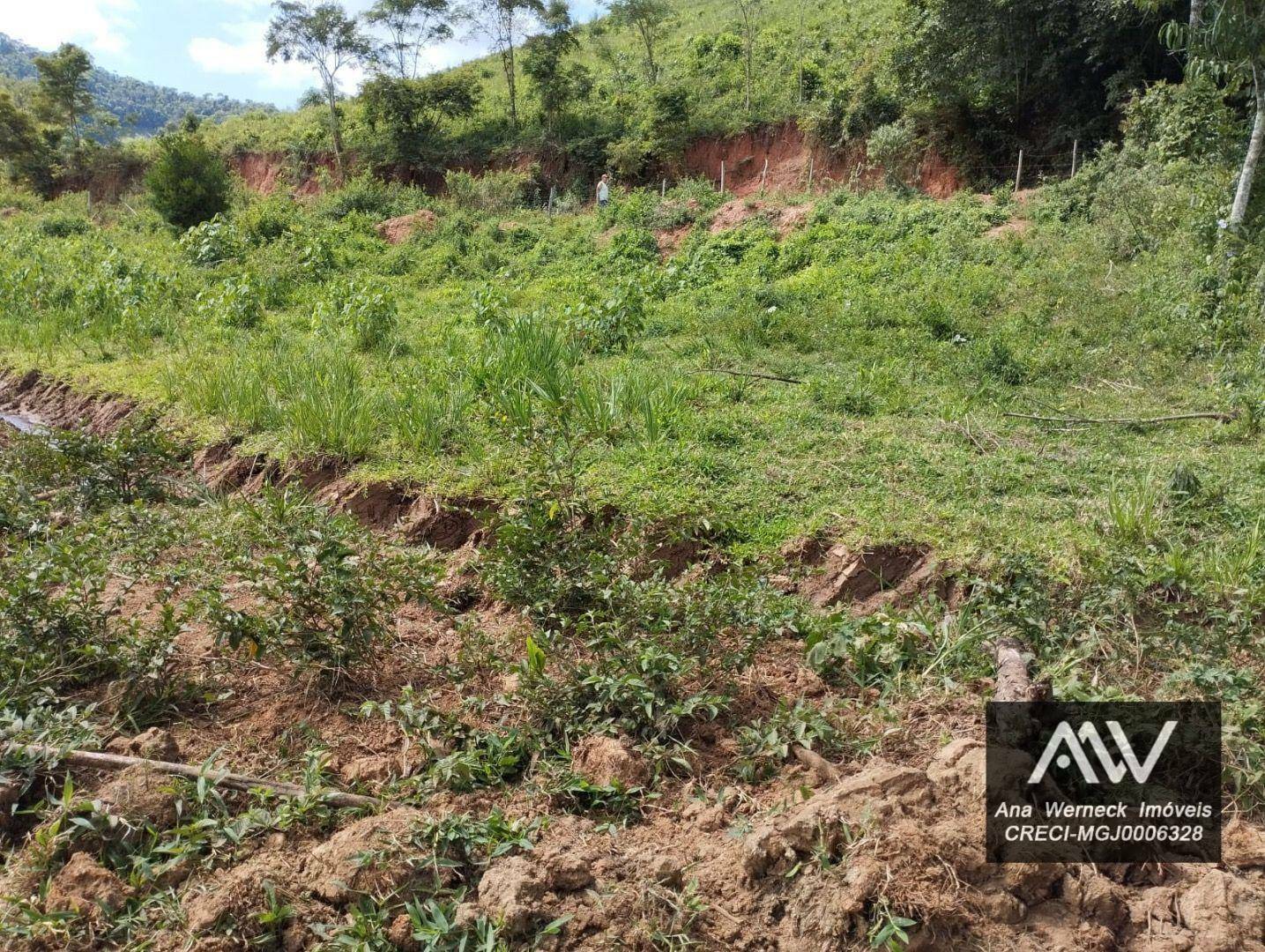 Terreno à venda, 2400M2 - Foto 12