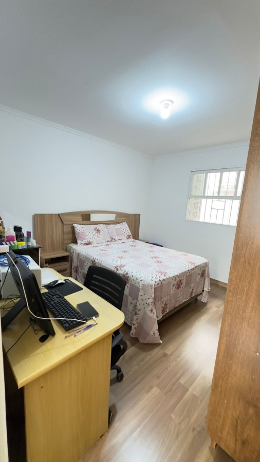 Casa à venda com 2 quartos, 88m² - Foto 13